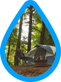 Emergency 24 hour assistance image